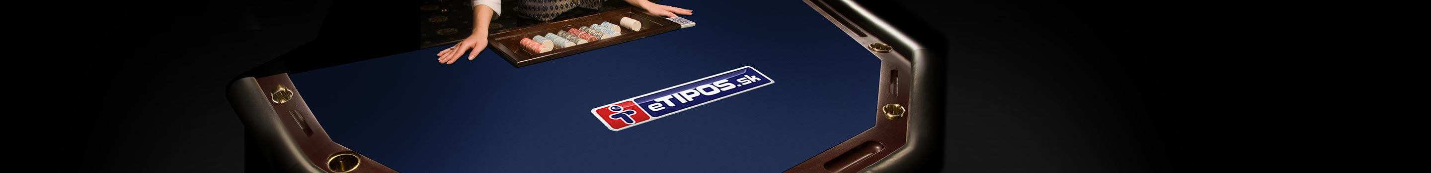 eTIPOS.sk