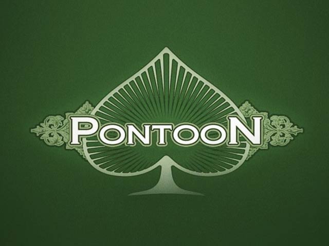 Pontoon Blackjack – pravidlá a rozdiely