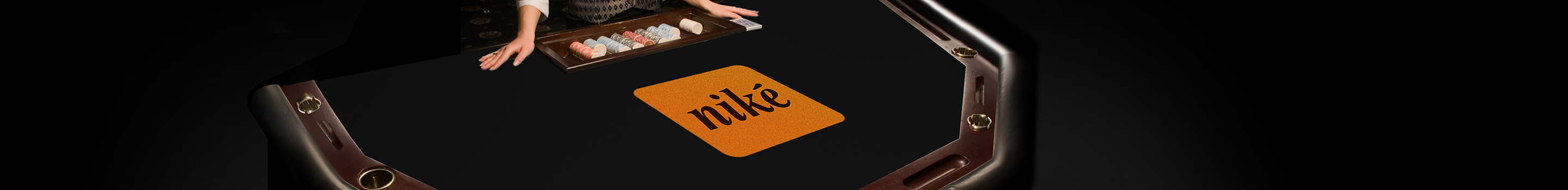 Niké